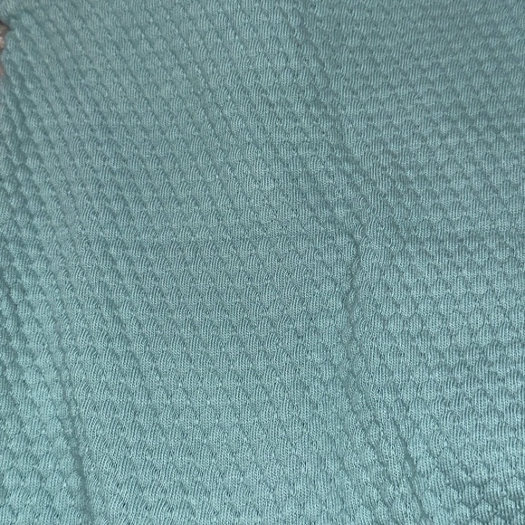 Baby Boys' Sweater Romper - Picture 4 of 5